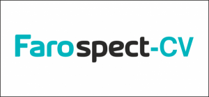 FAROSPECT-CV