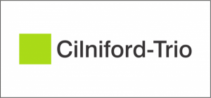 CILNIFORD TRIO