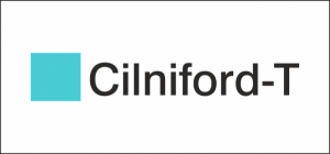 CILNIFORD-T