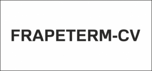 FRAPETERM-CV