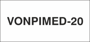 VONPIMED-20