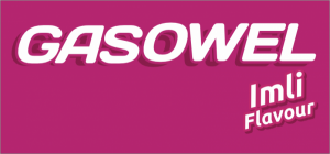 GASOWEL SACHET (IMLI)