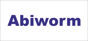 ABIWORM