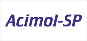 ACIMOL-SP