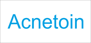 ACNETOIN CAPSULE