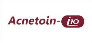 ACNETOIN- i10