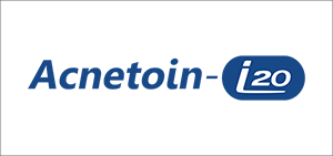 ACNETOIN-i20