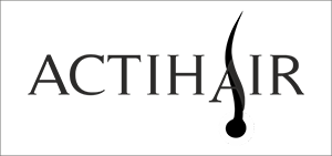 ACTIHAIR