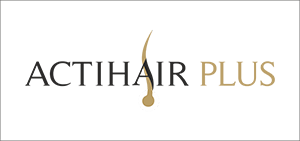 ACTIHAIR PLUS TABLETS