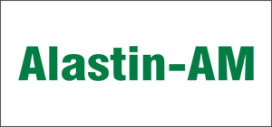 ALASTIN-AM