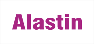 ALASTIN