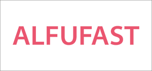 ALFUFAST
