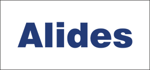 ALIDES