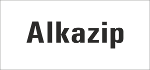 ALKAZIP