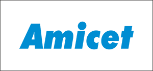 AMICET TABLET
