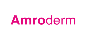 AMRODERM CREAM
