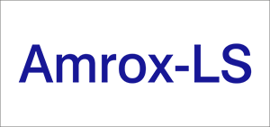 AMROX-LS (100 ml)