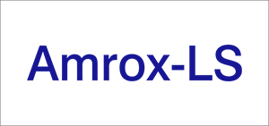AMROX-LS (60 ml)