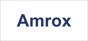 AMROX (60 ml)