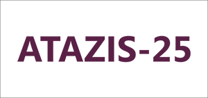 ATAZIS-25