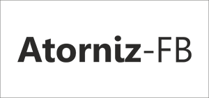 ATORNIZ-FB
