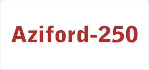 AZIFORD-250