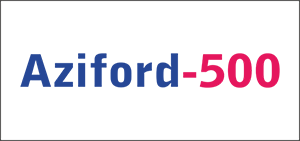 AZIFORD-500