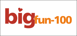 BIGFUN-100