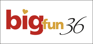 BIGFUN-36