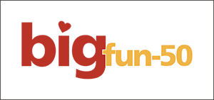 BIGFUN-50