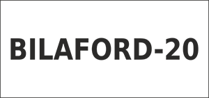 BILAFORD-20