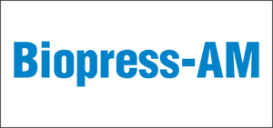 BIOPRESS-AM