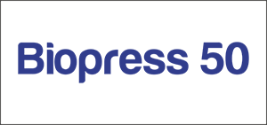 BIOPRESS-50
