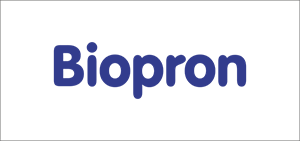 BIOPRON SYRUP
