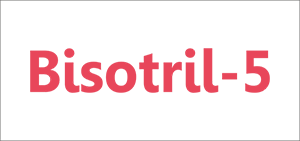 BISOTRIL 5
