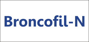 BRONCOFIL-N