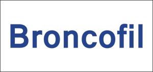 BRONCOFIL