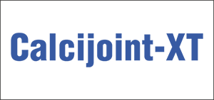 CALCIJOINT-XT