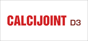 CALCIJOINT D3 INJECTION