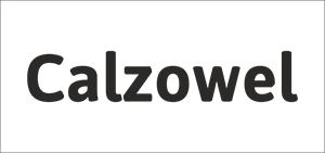 CALZOWEL