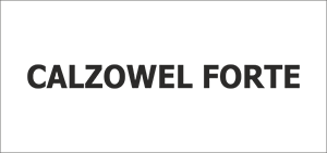 CALZOWEL FORTE
