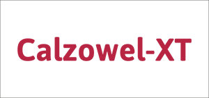 CALZOWEL-XT