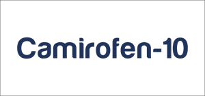 CAMIROFEN-10