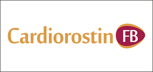 CARDIOROSTIN-FB