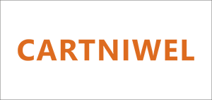 CARTNIWEL