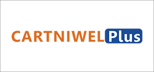 CARTNIWEL PLUS