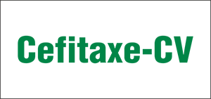 CEFITAXE-CV TABLETS