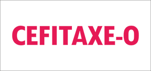 CEFITAXE-O DRY SYRUP