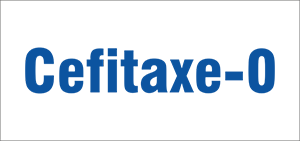 CEFITAXE-O TABLETS