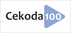 CEKODA 100 DRY SYRUP